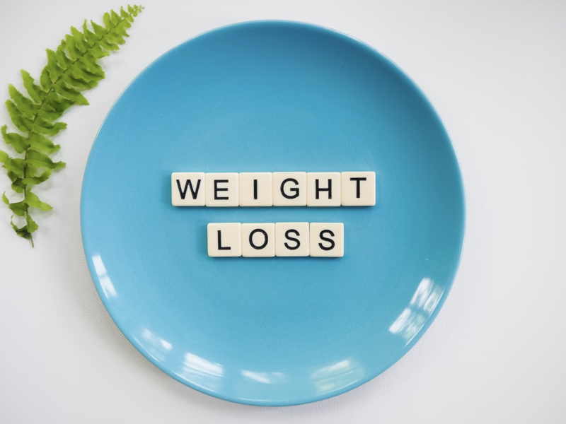 食事制限より先に整えたい体のサイン｜パーソナルトレーニングで変わるダイエットの考え方