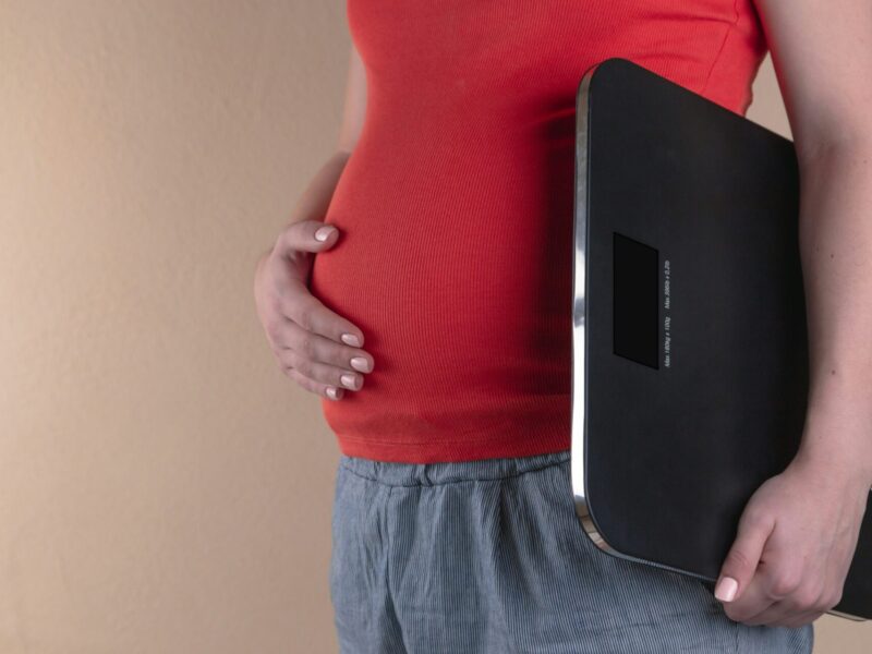 代謝を下げてしまうNG習慣7選｜頑張っているのに痩せない本当の理由