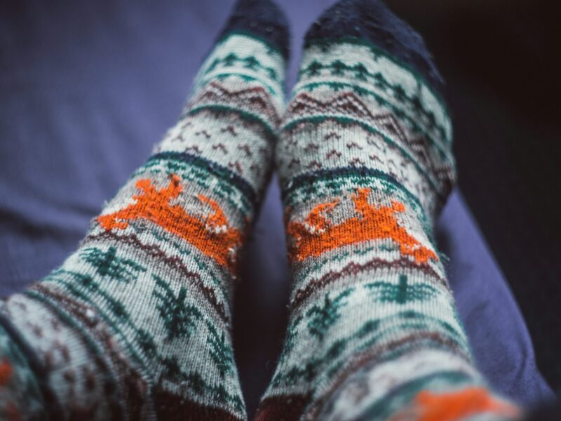 冷え性の人がパーソナルジムで変わりやすい理由｜静岡市で体を整える選択